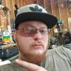 Profile Picture of David Fleischer (@@davidfleischer2) on Tiktok