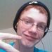 Profile Picture of Zachary Gardner (@zachary.gardner.100) on Facebook