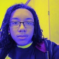 Profile Picture of Coby Lambros (@cobylambros) on Pinterest