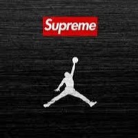 Profile Picture of Ruby Meza (@ruby-meza-1) on Quora