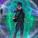Profile Picture of Cody Fails (@codyfails) on Pinterest