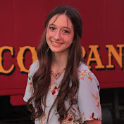 Profile Picture of Serenity Fedoryka (@serenityfedoryka3530) on Youtube