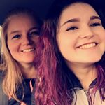 Profile Picture of Crystal Beardall (@crystalbeardall) on Instagram