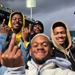 Profile Picture of im qUirKy 🤪 (@demetriusharmonisbeautiful) on Instagram