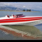 Profile Picture of Andrew Gillespie (@andrew.gillespie.16100) on Facebook