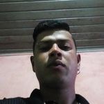 Profile Picture of Joel Pedroso (@joel.pedroso.3994) on Instagram