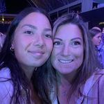 Profile Picture of Stacey Mullins (@mrsmulzy) on Instagram