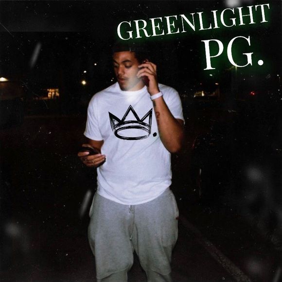 Profile Picture of Jamaro Ross (@partyg313) on Poshmark