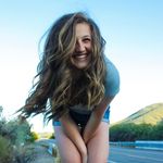 Profile Picture of Elaina Joy Marchegger (@laina_joy) on Instagram