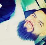 Profile Picture of Ayman Chinwi (@Ayman-Chinwi) on Facebook