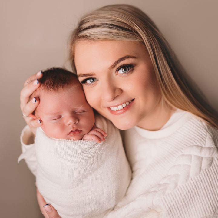 Profile Picture of Casey (@caseyhelps1) on Tiktok