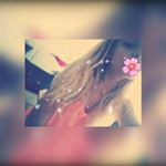Profile Picture of Lisa Schwind (@lisaschwind309) on Instagram
