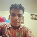 Profile Picture of juan (@juan_arrasco) on Instagram