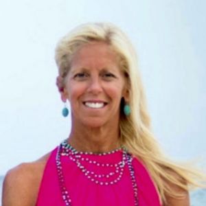 Profile Picture of staceykolba (@staceykolba) on Tiktok