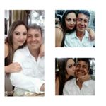 Profile Picture of fay (@fay_rodriguez28) on Instagram