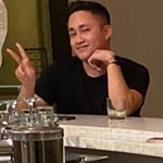 Profile Picture of Richard Mendoza (@richmandozer) on Instagram