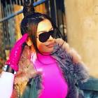 Profile Picture of   Alev Aseyna (@alevaseyna)... (@alevaseyna) on Tiktok