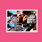 Profile Picture of Nathan Je T Aime Que Toi (@laetitiapilet) on Instagram