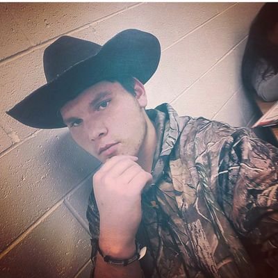 Profile Picture of Matthew Lisby (@MatthewLisby2) on Twitter