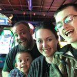 Profile Picture of James Grubius (@jamesgrubius) on Instagram