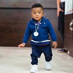 Profile Picture of chris esquivel (@chrisesquivel779) on Instagram