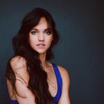 Profile Picture of Natalie Allen (@allennatalie) on Instagram