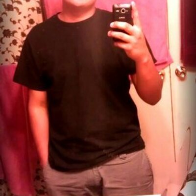 Profile Picture of Matthew Solis (@matt_salasss) on Twitter