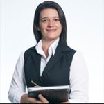 Profile Picture of Rocio Mantilla (@fisio.especialista.so) on Instagram