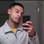Profile Picture of Tyler Jeffrey Kovacek (@kovacek_1) on Instagram