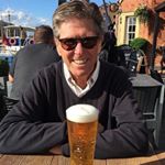 Profile Picture of Russell Reeves (@rustyreeves46) on Instagram