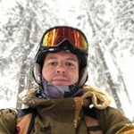 Profile Picture of Michael Enzi (@michael.enzi) on Instagram
