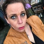 Profile Picture of Paula Keijmel (@paultje75) on Instagram