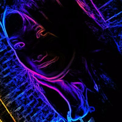 Profile Picture of MissFae (@MissFae4) on Twitter