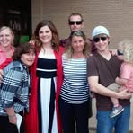 Profile Picture of Tammy Bobbitt (Tatum) (@tammy.bobbitt.58) on Facebook