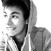 Profile Picture of Zachary Frable (@zachary.frable) on Facebook