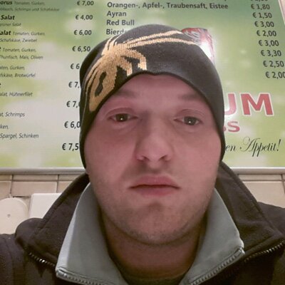 Profile Picture of Michael Wurzer (@OnklM) on Twitter