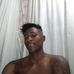 Profile Picture of Danilo Gomes (@Danilo-Gomes) on Facebook