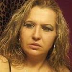 Profile Picture of Daniela Chiriac (@d_chiriac) on Instagram