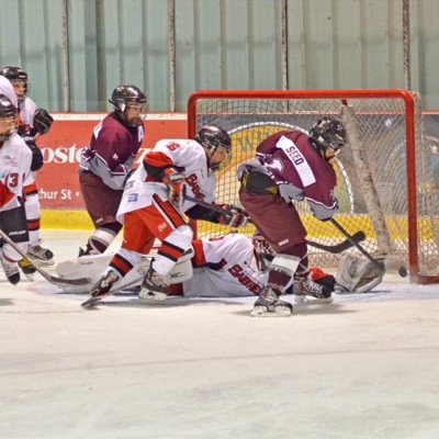 Profile Picture of Jeff Seed (@SeedJeff) on Twitter