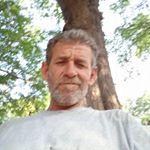 Profile Picture of Steve Tanner (@steve.tanner.908) on Instagram