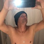 Profile Picture of Raymond christopher Rodeiguez (@raymondchristopherarod) on Instagram