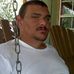 Profile Picture of Aaron Windham (@aaron.windham.50) on Facebook