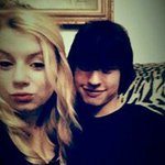 Profile Picture of Mike Steiner (@mike.steiner.37) on Instagram