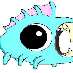 Profile Picture of Harry Buckley (@217779919) on Myspace