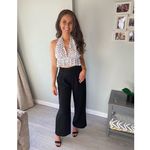 Profile Picture of Kim Duggan (@kimduggan) on Instagram