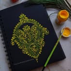 Profile Picture of Rina Panda (@rina.panda.413233) on Facebook