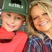 Profile Picture of Amberly Thomas (@amberly4979) on Pinterest