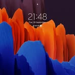 Profile Picture of Edwaard Lieth (@Edwaard-Lieth) on Facebook