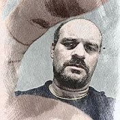 Profile Picture of Frank Engel (@frankengel3747) on Youtube