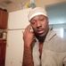 Profile Picture of Keyno Dat Stepper (@keyno.eugene) on Facebook
